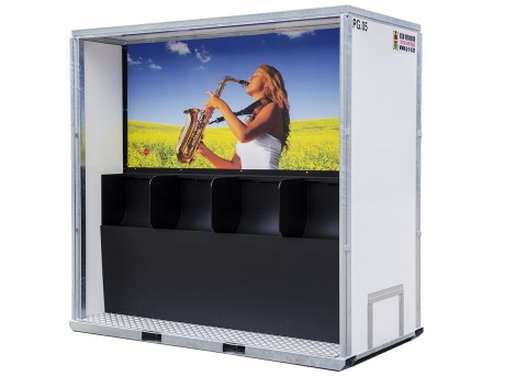 Urin8 Luxe Urinoir 01 Voor Mail